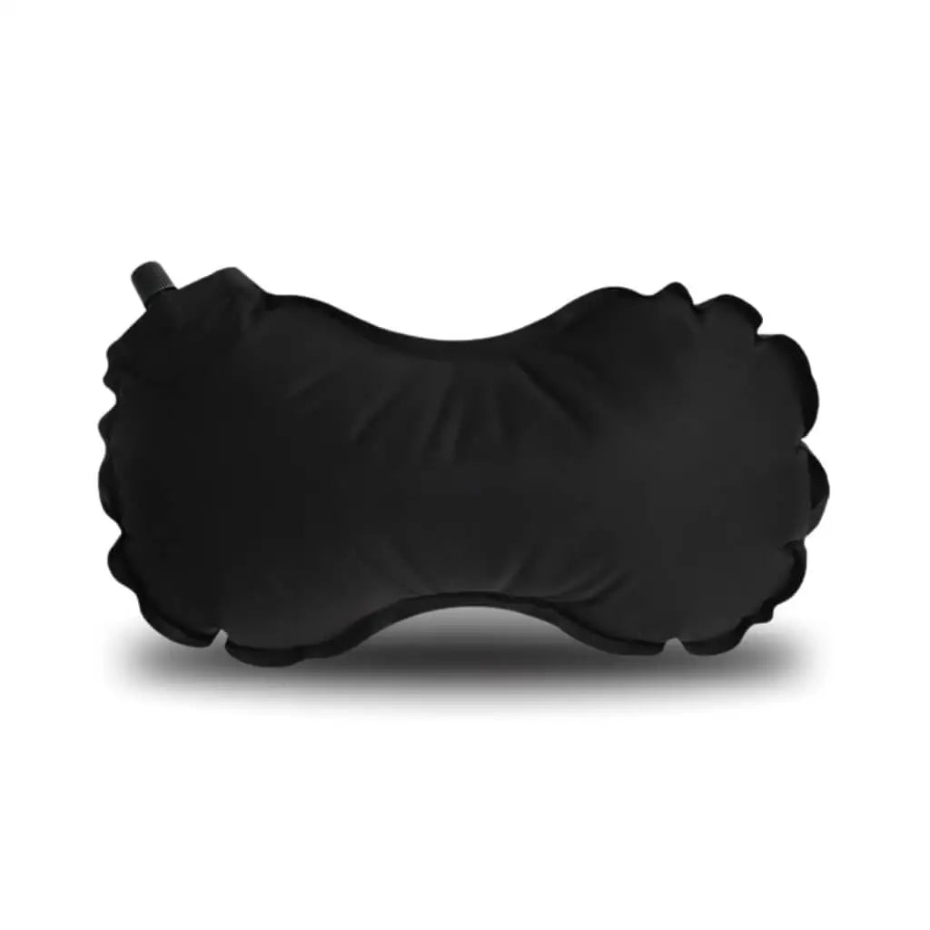 Travel Lumbar Cushion
